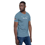 Panther Platform Hard Body | Unisex t-shirt