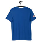 Panther Platform Hard Body | Unisex t-shirt