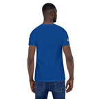 Panther Platform Hard Body | Unisex t-shirt