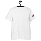 Panther Platform Hard Body | Unisex t-shirt