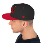 PennyWise Says | Snapback Hat