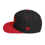 PennyWise Says | Snapback Hat