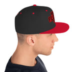PennyWise Says | Snapback Hat
