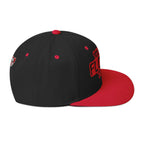 PennyWise Says | Snapback Hat