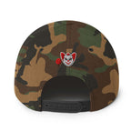 PennyWise Says Snapback Hat