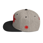 PennyWise Says | Snapback Hat