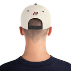 PennyWise Says | Snapback Hat