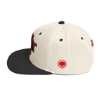 PennyWise Says | Snapback Hat