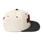 PennyWise Says | Snapback Hat