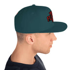 PennyWise Says | Snapback Hat