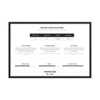 Poster-Frame-SizeChart-L