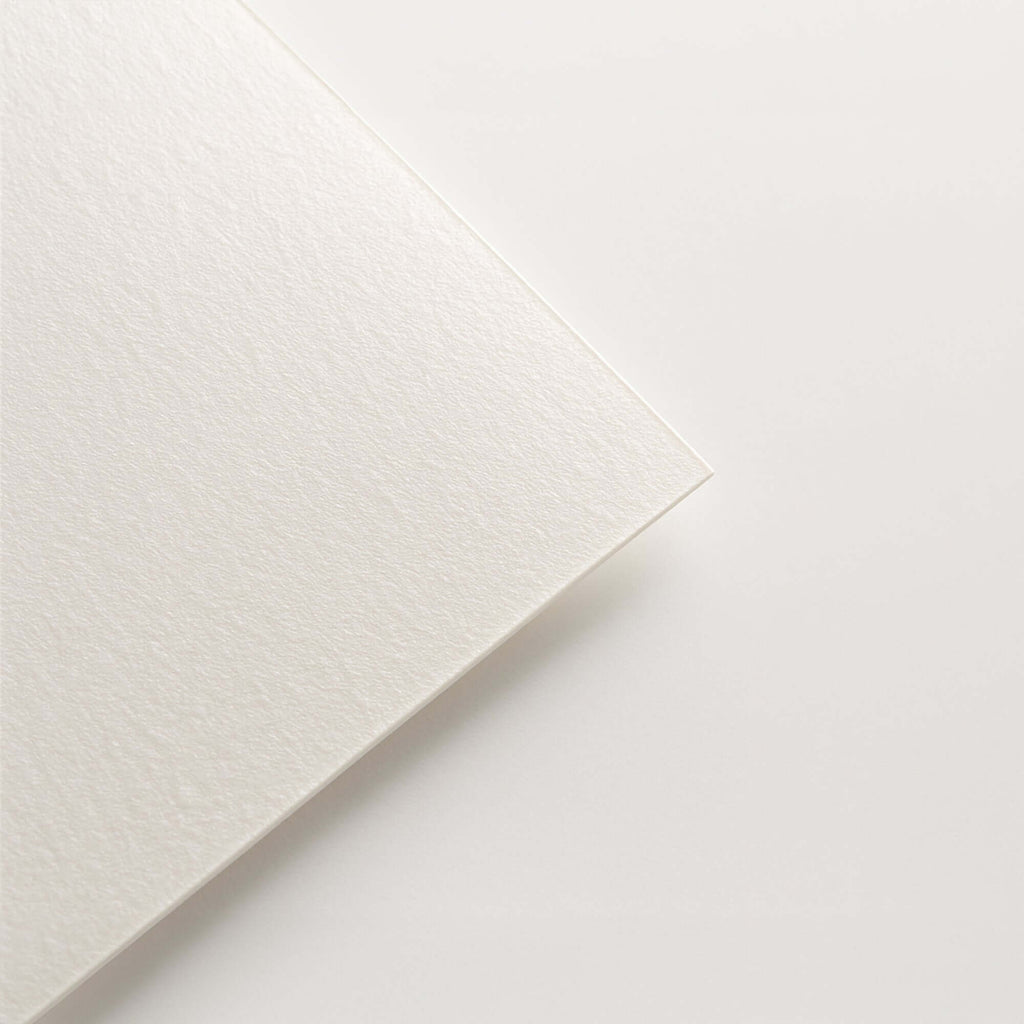 24x36 poster paper closeup