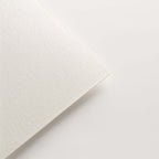 24x36 poster paper closeup