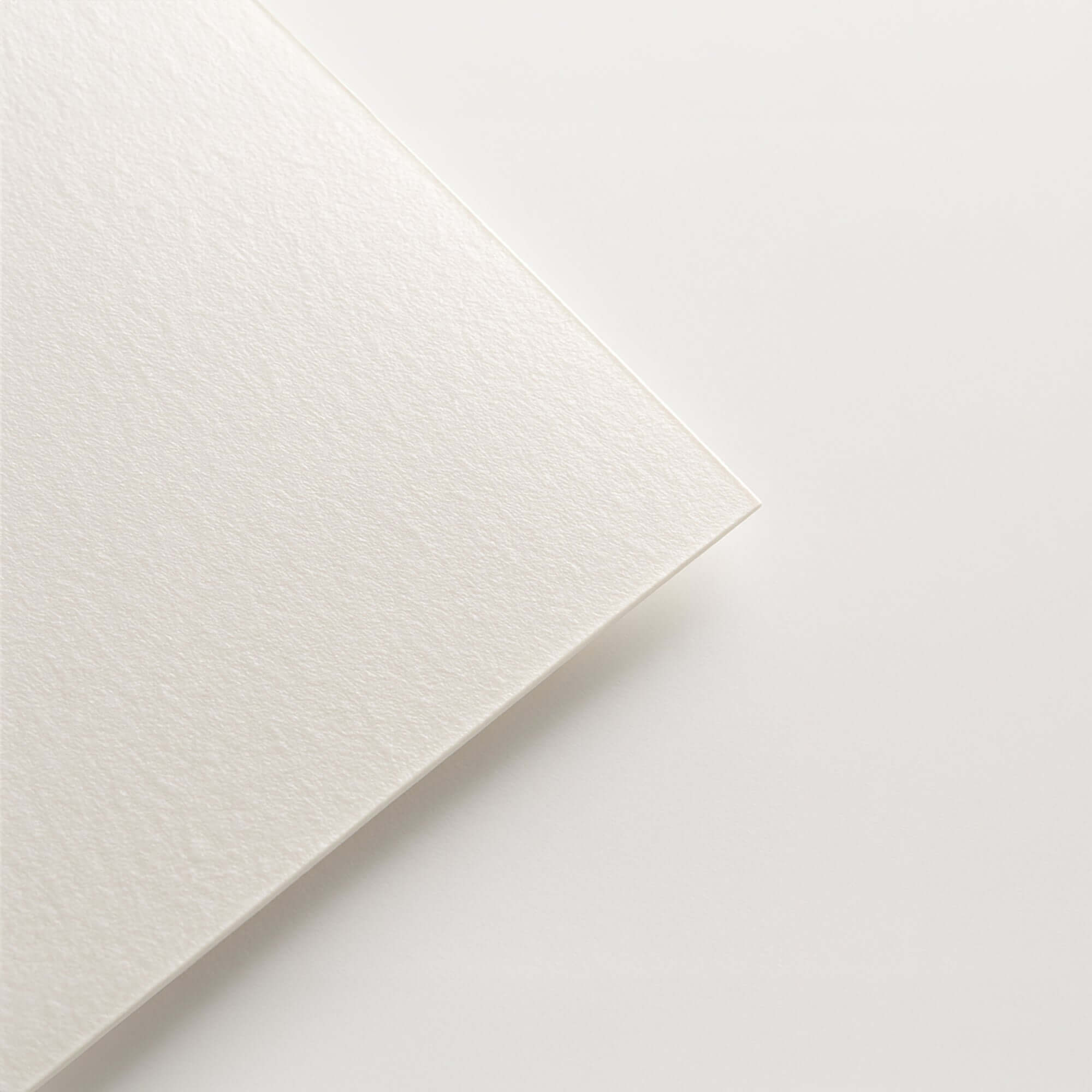 24x36 poster paper closeup