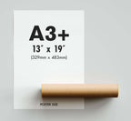 Poster size image 3