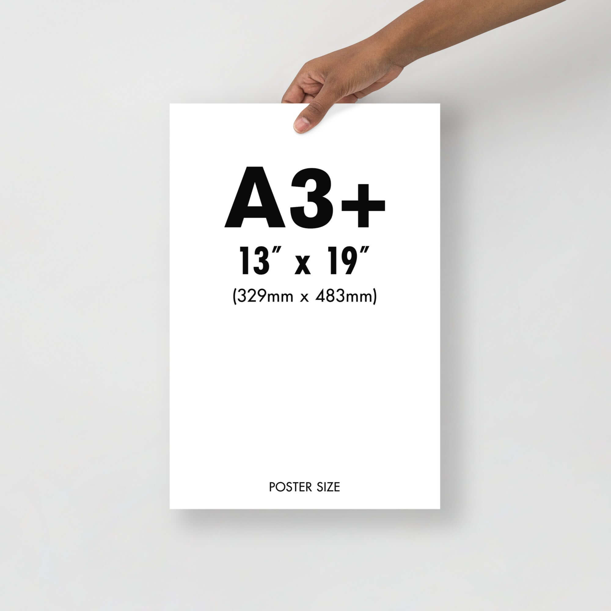 Poster size image 4