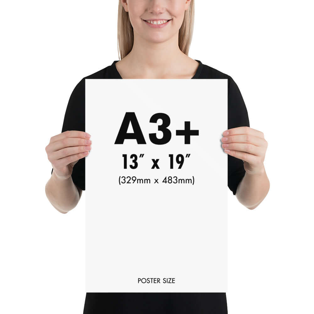 Poster size image 5