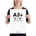 Poster size image 5