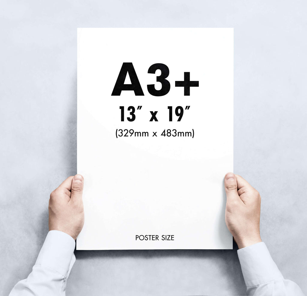 Poster size image 6