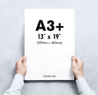 Poster size image 6