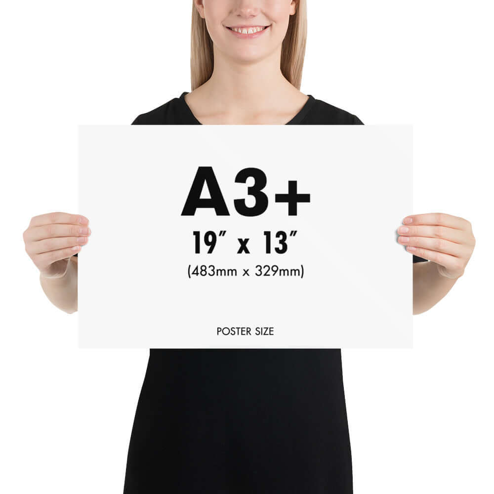 Poster size image 8