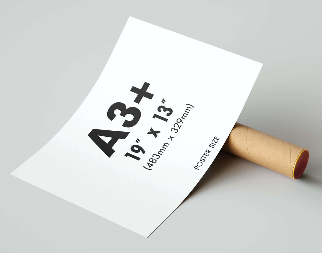 Poster size image 9