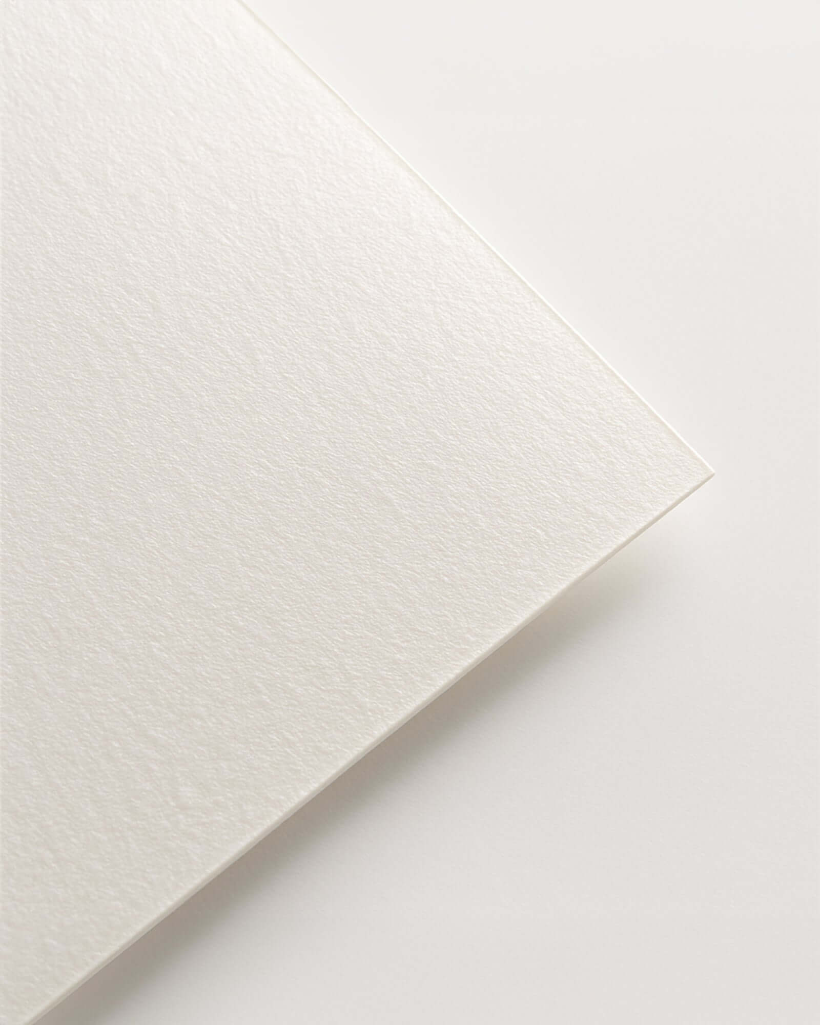 Poster_Detail_Images_Portrait_High_Detail