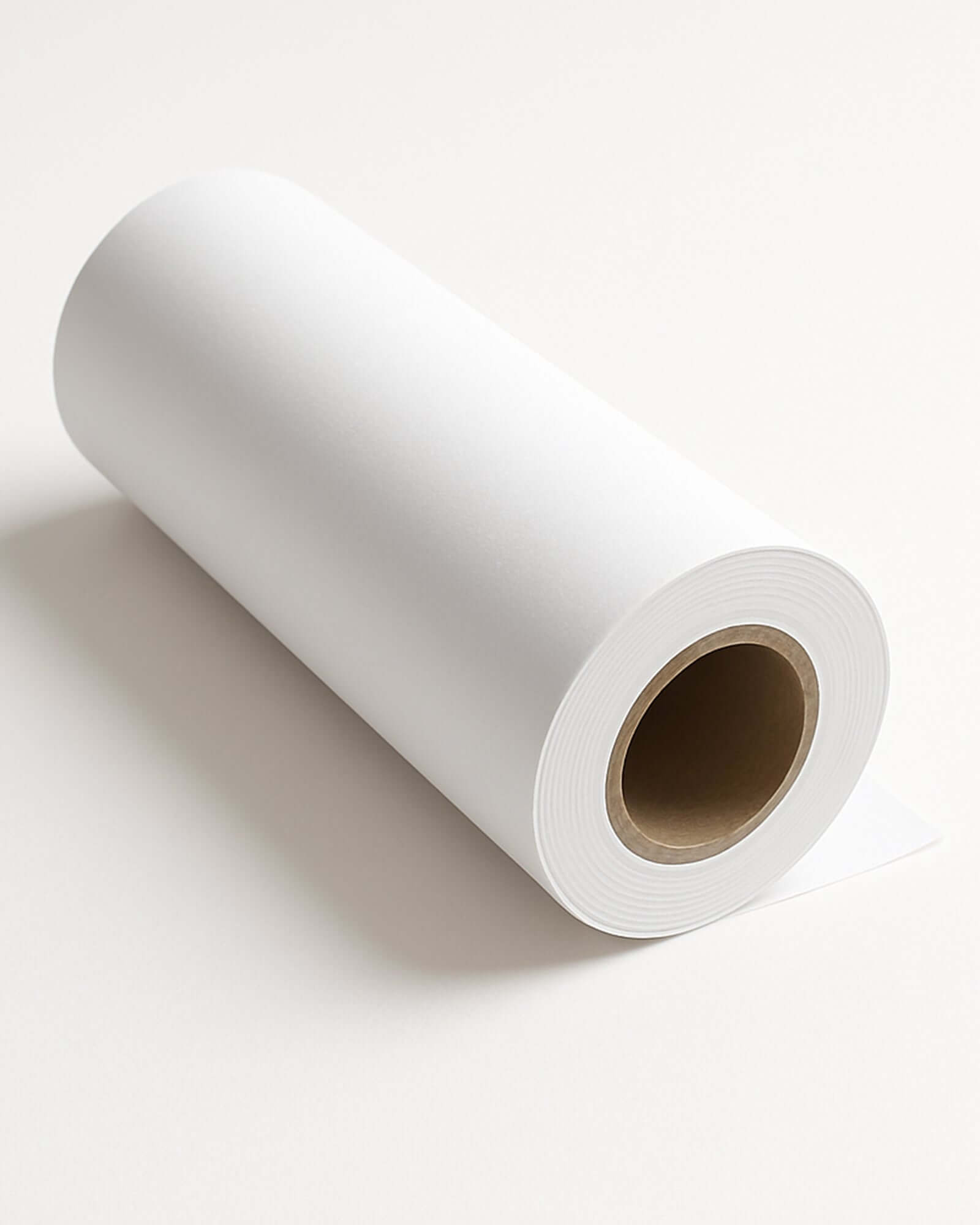 Poster_Detail_Images_Portrait_High_Roll