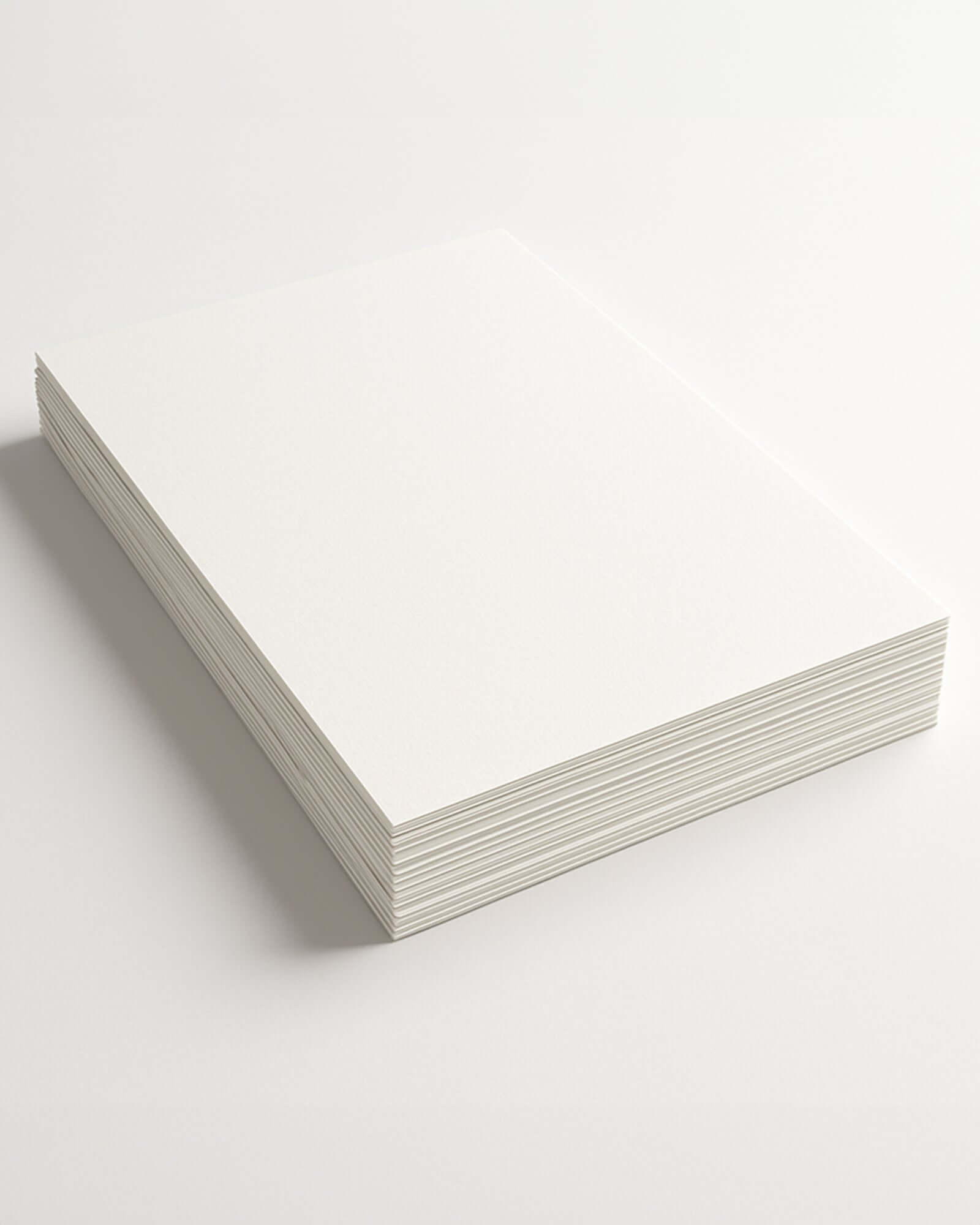 Poster_Detail_Images_Portrait_High_Stack