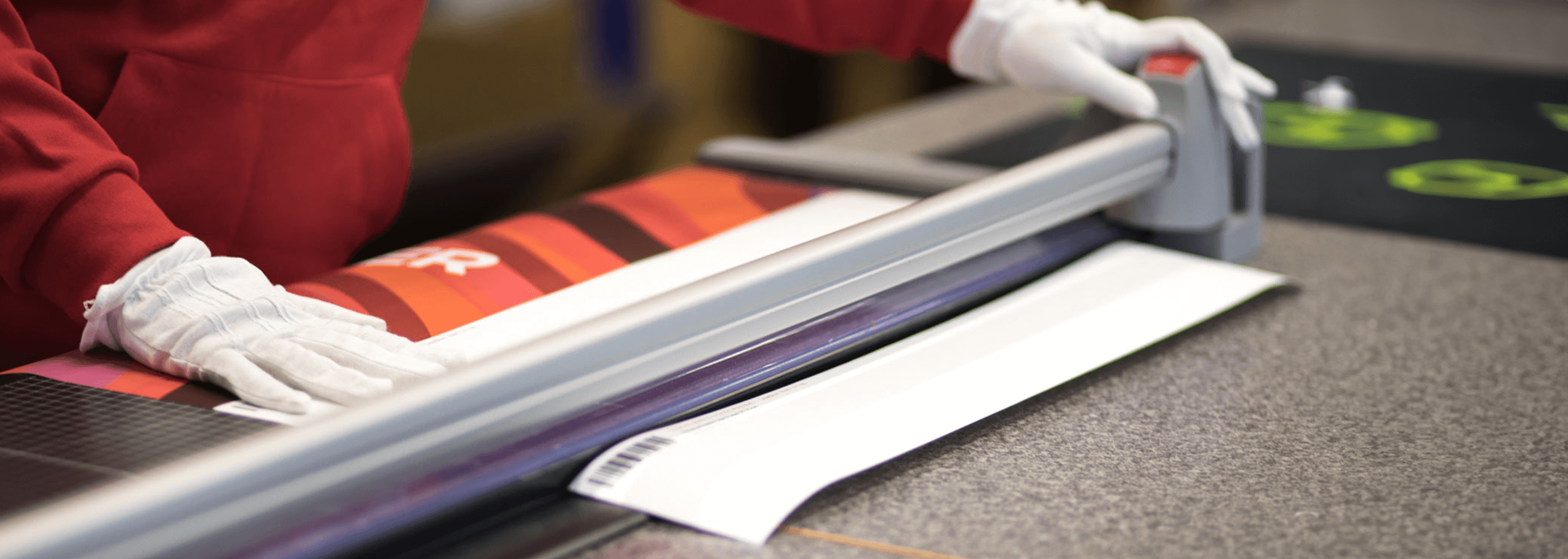 Print_Works_Page_Banner_Image_1
