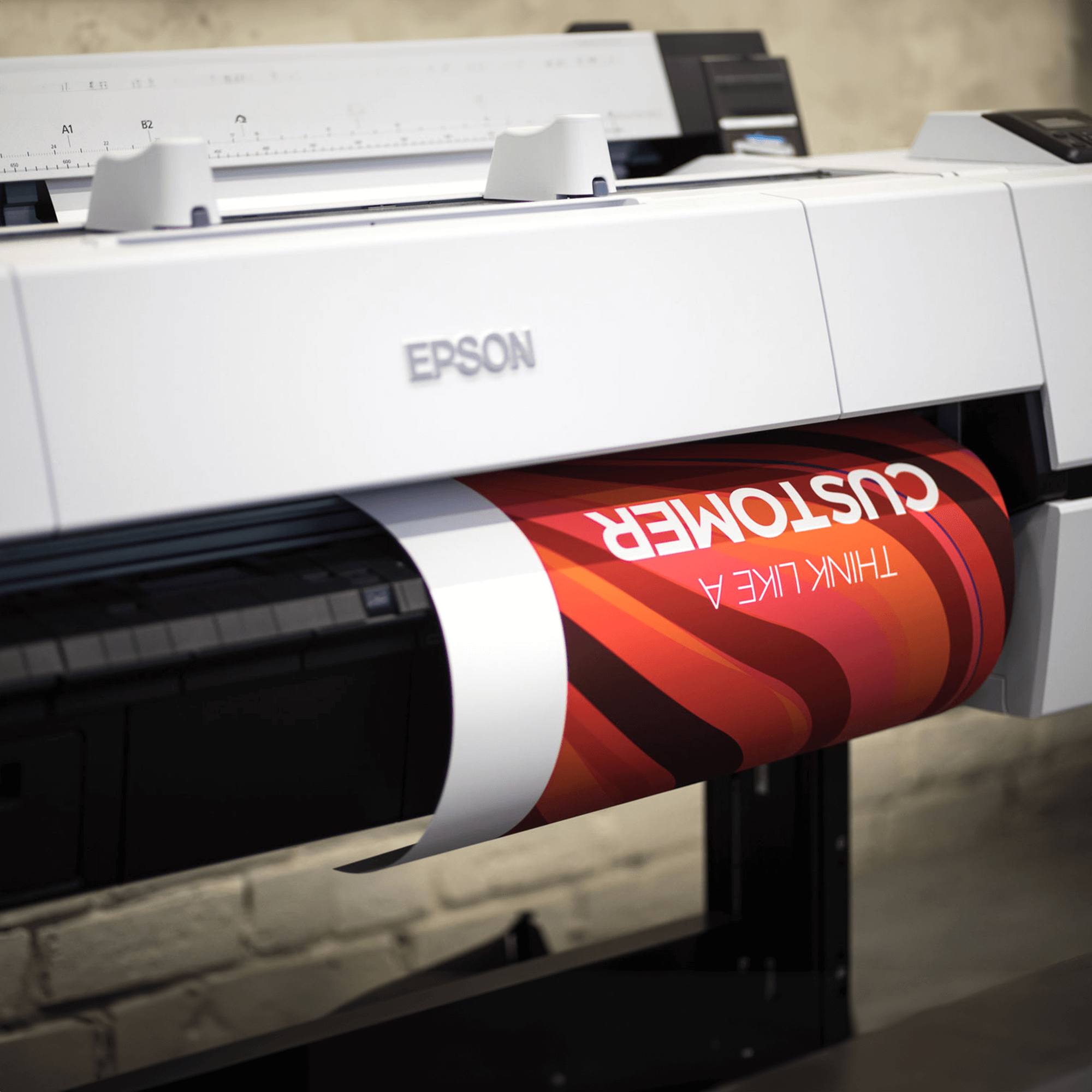 Print_Works_Studio_Page_-_Multi_Row_Image_3