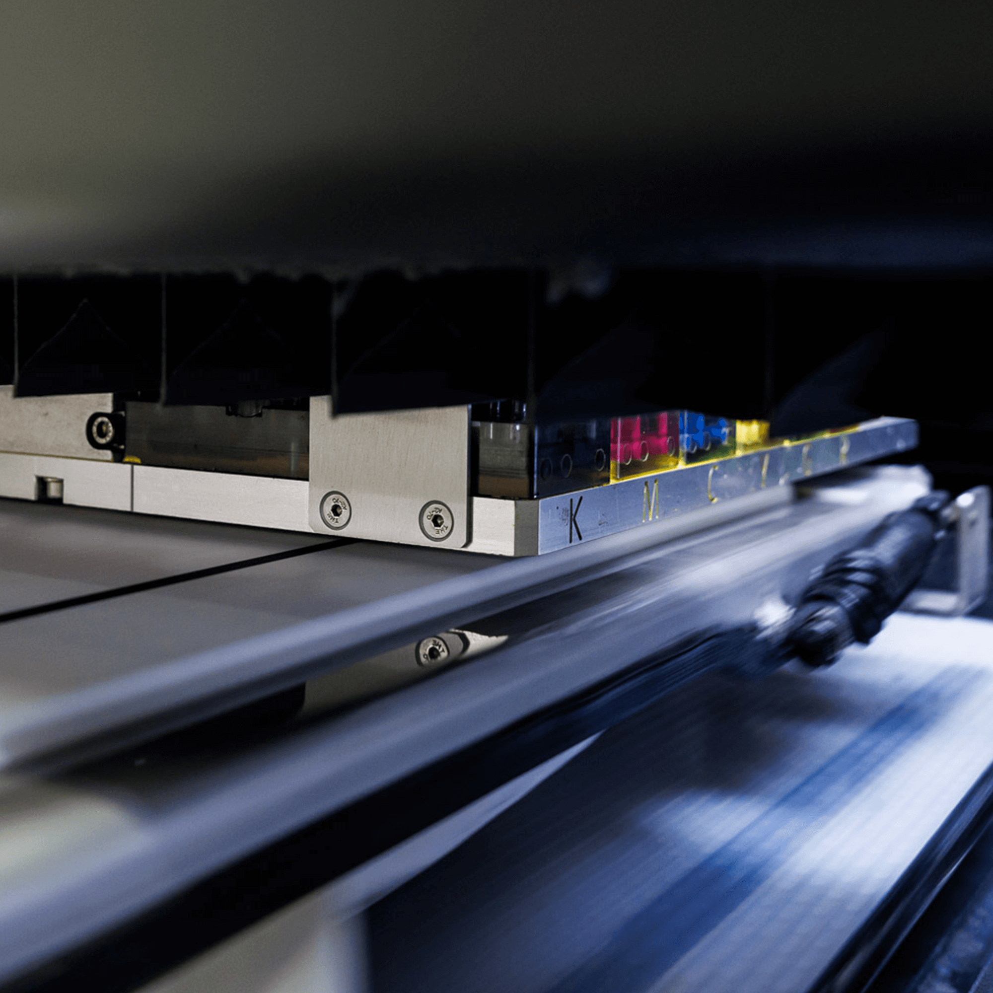 Print_Works_Studio_Page_-_Multi_Row_Image_4