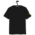 Pussy Power | Unisex t-shirt Product mockup