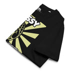 Pussy Power Unisex t-shirt