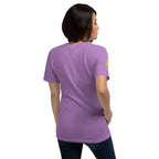 Pussy Power | Unisex t-shirt Product mockup