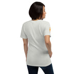 Pussy Power | Unisex t-shirt Product mockup