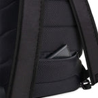 Hard Body Panther Club | Backpack