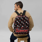 The Horror | Backpack
