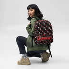 The Horror | Backpack