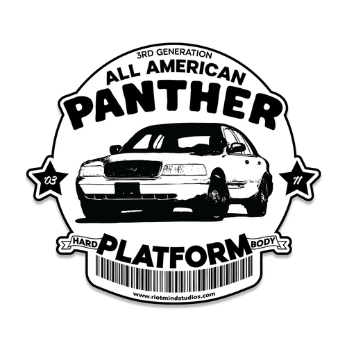 RMS_Sticker_Shop_All_American_White_Product_Image