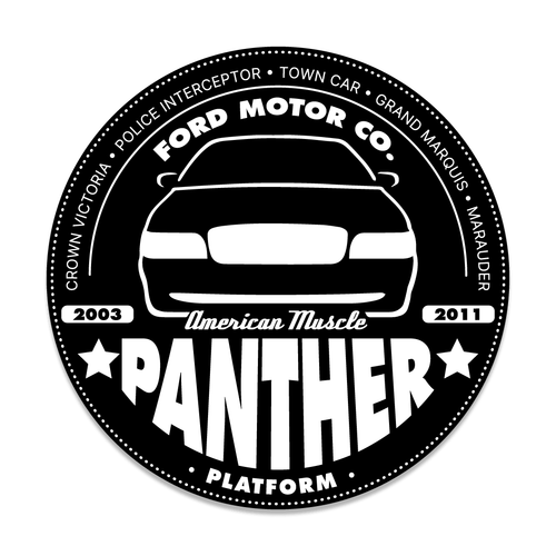 RMS_Sticker_Shop_Panther_American-Muscle_Black_Product_Image