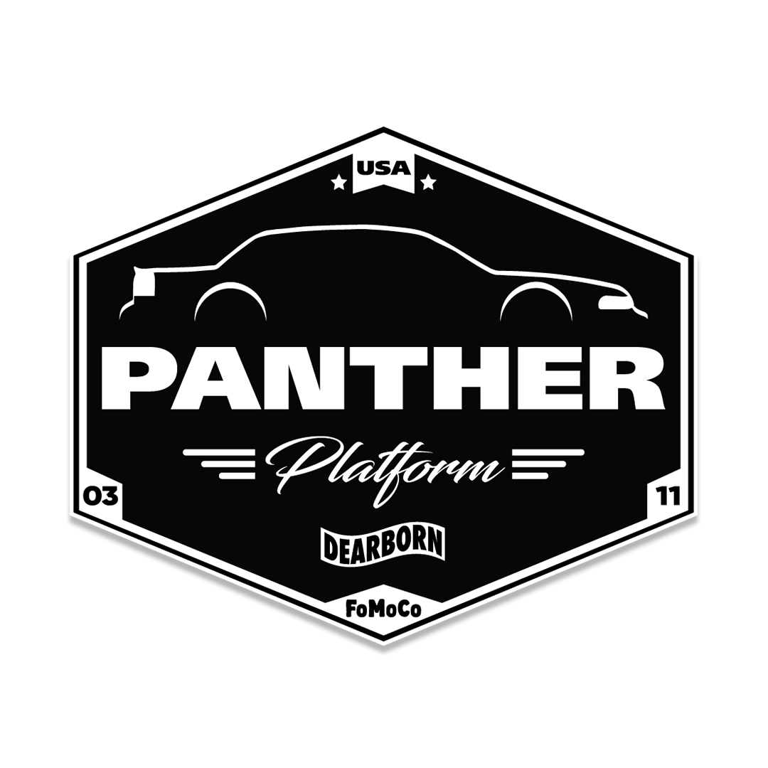 RMS_Sticker_Shop_Panther_Hex_Black_Product_Image