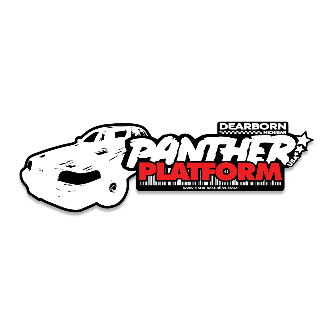 RMS_Sticker_Shop_Panther_Platform_Barcode_Black_Product_Image