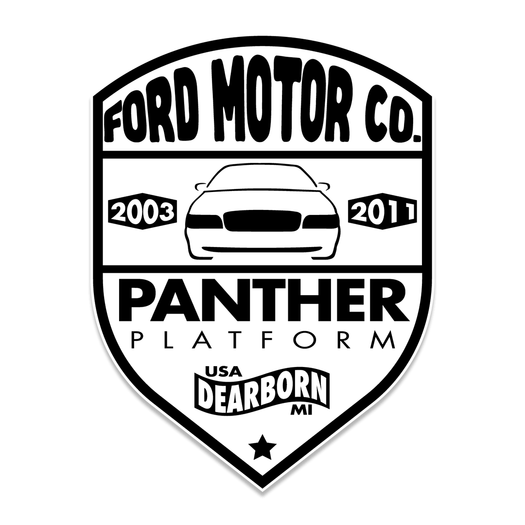 RMS_Sticker_Shop_Panther_Shield_White_Product_Image