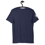 Radio Rock | Unisex t-shirt