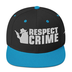 Black / Teal