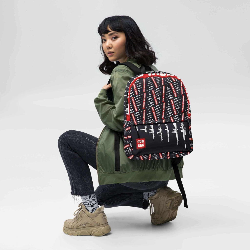 Riot_Mind_Studios_-_All_My_Guns_Backpack-2