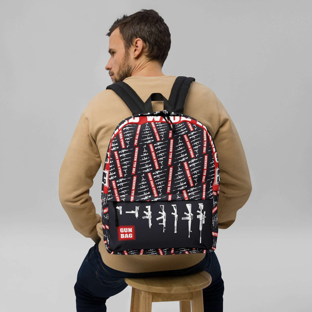 Riot_Mind_Studios_-_All_My_Guns_Backpack-3