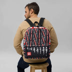 Riot_Mind_Studios_-_All_My_Guns_Backpack-3