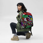 Riot_Mind_Studios_-_Graffiti_Tag_Bag_Backpack-2